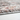 Alia 697G5 Short Pile Grey Polypropylene Traditional Floral Bordered Rug