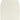 Olsen Dome Bohomian Geometric Hand Carved Sustainably New Zeland Wool Cream White Rug in Large Size 160x230 cm