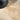 Calvin Drift DRF01 Beige Sage Abstract Textured Modern Rug
