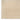 Pebble Soft Ivory Taupe By Handmade Wool Textured Flatweave Rug