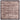 Blade Border Plain Silky Hand Woven Viscose Rug in Moleskin with Charcoal Border