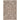 Arda Vintage Traditional Oriental Brown, Charcoal & Medium Grey Rug - Large Plus 152x225 cm (5' x 7'5'')