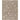Arda Vintage Traditional Oriental Brown, Charcoal & Medium Grey Rug - X-Large Plus 200x290 cm (6'7'' x 9'6'')
