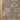 Arda Vintage Traditional Oriental Brown, Charcoal & Medium Grey Rug