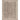 Arda Vintage Traditional Oriental Ivory, Taupe & Medium Grey Rug - X-Large Plus 200x290 cm (6'7'' x 9'6'')