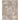 Arda Abstract Marble Modern Grey, Light Brown & Taupe Rug - X-Large Plus 200x290 cm (6'7'' x 9'6'')