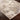 Arda Abstract Marble Modern Grey, Light Brown & Taupe Rug