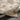Arda Abstract Marble Modern Grey, Light Brown & Taupe Rug