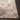 Arda Abstract Marble Modern Grey, Light Brown & Taupe Rug