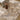 Arda Abstract Marble Modern Grey, Light Brown & Taupe Rug