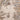 Arda Abstract Marble Modern Grey, Light Brown & Taupe Rug
