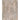 Arda Abstract Marble Modern Taupe, Medium Grey & Charcoal Rug - X-Large Plus 200x290 cm (6'7'' x 9'6'')
