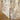 Arda Abstract Marble Modern Taupe, Medium Grey & Charcoal Rug