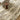Arda Abstract Marble Modern Taupe, Medium Grey & Charcoal Rug