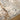 Arda Abstract Marble Modern Taupe, Medium Grey & Charcoal Rug