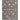 Arda Vintage Traditional Oriental Grey, Deep Teal & Dark Green Rug - Design ACZ2305 - Large Plus 152x225 cm (5' x 7'5'')