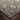 Arda Vintage Traditional Oriental Grey, Deep Teal & Dark Green Rug - Design ACZ2305