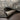 Arda Vintage Traditional Oriental Grey, Deep Teal & Dark Green Rug - Design ACZ2305