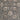 Arda Vintage Traditional Oriental Grey, Deep Teal & Dark Green Rug - Design ACZ2305