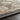 Arda Vintage Traditional Oriental Grey, Deep Teal & Dark Green Rug - Design ACZ2305