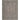 Arda Vintage Traditional Oriental Grey, Deep Teal & Dark Green Rug - Design ACZ2306 - Large Plus 152x225 cm (5' x 7'5'')