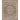 Arda Vintage Traditional Oriental Brown, Medium Grey & Charcoal Rug - Large Plus 152x225 cm (5' x 7'5'')