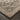 Arda Vintage Traditional Oriental Brown, Medium Grey & Charcoal Rug