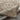 Arda Vintage Traditional Oriental Brown, Medium Grey & Charcoal Rug