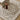 Arda Vintage Traditional Oriental Brown, Medium Grey & Charcoal Rug