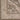 Arda Vintage Traditional Oriental Brown, Medium Grey & Charcoal Rug