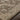Arda Vintage Traditional Oriental Brown, Medium Grey & Charcoal Rug