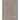 Arda Vintage Traditional Oriental Grey, Dark Green & Taupe Rug - Large Plus 152x225 cm (5' x 7'5'')