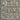 Arda Vintage Traditional Oriental Grey, Dark Green & Taupe Rug