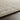 Arda Vintage Traditional Oriental Grey, Taupe & Olive Rug