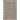 Arda Vintage Traditional Oriental Taupe, Charcoal & Medium Grey Rug - Design ACZ2311 - Large Plus 152x225 cm (5' x 7'5'')