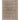 Arda Vintage Traditional Oriental Taupe, Charcoal & Medium Grey Rug - Design ACZ2311 - X-Large Plus 200x290 cm (6'7'' x 9'6'')