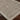 Arda Vintage Traditional Oriental Taupe, Charcoal & Medium Grey Rug - Design ACZ2311