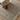 Arda Vintage Traditional Oriental Taupe, Charcoal & Medium Grey Rug - Design ACZ2311