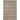 Arda Vintage Traditional Oriental Brown, Medium Grey & Taupe Rug - Large Plus 152x225 cm (5' x 7'5'')