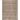 Arda Vintage Traditional Oriental Brown, Medium Grey & Taupe Rug - X-Large Plus 200x290 cm (6'7'' x 9'6'')