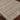 Arda Vintage Traditional Oriental Brown, Medium Grey & Taupe Rug