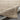 Arda Vintage Traditional Oriental Brown, Medium Grey & Taupe Rug