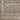 Arda Vintage Traditional Oriental Brown, Medium Grey & Taupe Rug