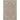 Arda Vintage Traditional Oriental Taupe, Charcoal & Medium Grey Rug - Design ACZ2313 - Large Plus 152x225 cm (5' x 7'5'')