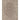 Arda Vintage Traditional Oriental Taupe, Charcoal & Medium Grey Rug - Design ACZ2313 - X-Large Plus 200x290 cm (6'7'' x 9'6'')
