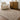 Arda Vintage Traditional Oriental Taupe, Charcoal & Medium Grey Rug - Design ACZ2313