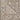 Arda Vintage Traditional Oriental Taupe, Charcoal & Medium Grey Rug - Design ACZ2313
