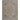 Arda Vintage Traditional Oriental Grey, Dark Green & Deep Teal Rug - Large Plus 152x225 cm (5' x 7'5'')