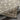 Arda Vintage Traditional Oriental Grey, Dark Green & Deep Teal Rug