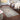Ankara Vintage Traditional Boho Oriental Taupe, Gray & Charcoal Rug